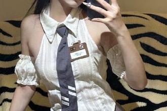 想看什么爆料视频资源？17c黑料通通在线，嗨翻天！