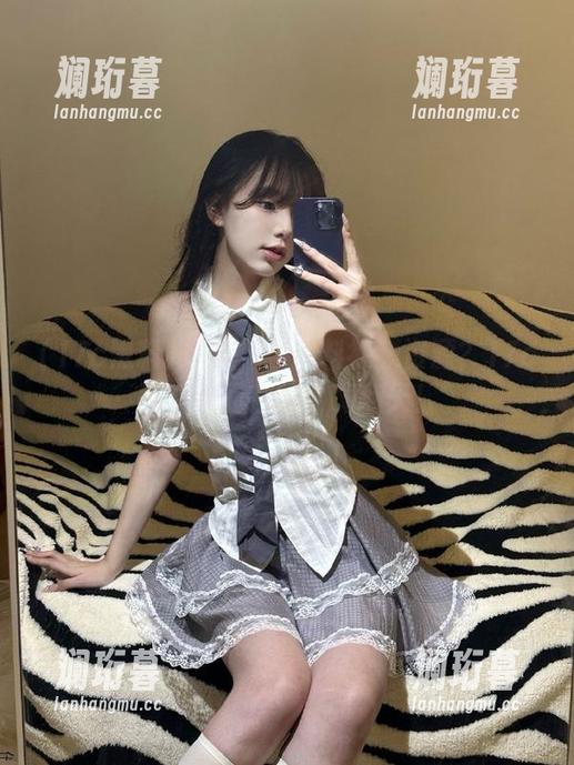 想看什么爆料视频资源？17c黑料通通在线，嗨翻天！