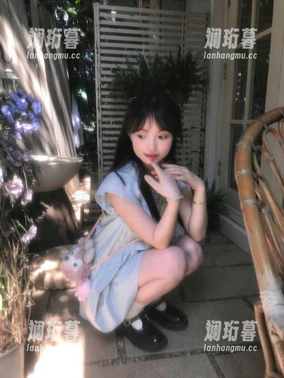 17c黑料 在线看17c黑料,真是打开新世界大门,西部牛仔都成背景了!