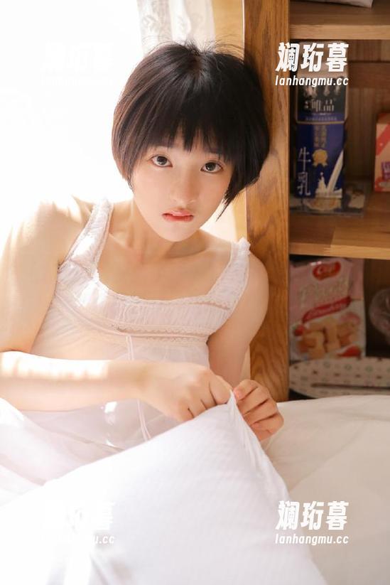 更新了！‘17吃瓜苹果版’的超爆料事件，统统给我来一发