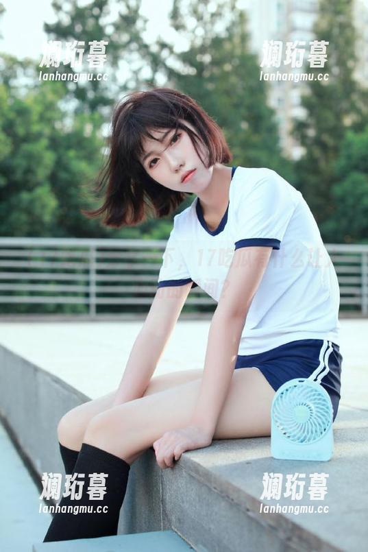 17吃瓜 分享一下,17吃瓜有什么让人心动的瞬间?