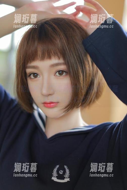 17吃瓜网 17吃瓜网的特殊线路,隐藏的瓜果然太让人心动了!