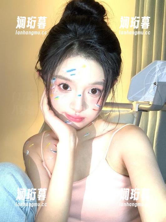17吃瓜网 真心觉得‘17吃瓜网’的‘八卦线路’简直太有趣了,根本停不下来!