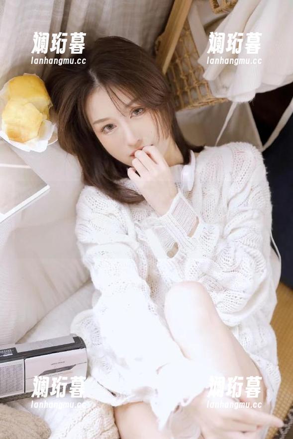 www.399su视频中的精彩瞬间，真是吃瓜群众的福利，就是有点卡啊！