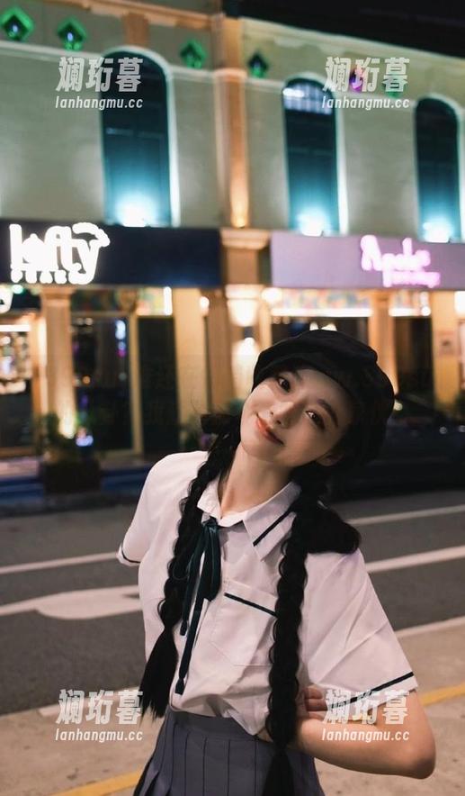 谁还在悄悄收藏www.399su的八卦？我就是那个爱吃瓜的家伙！