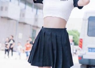 愁乐交织在www.399su传送门后，那些故事真是让人欲罢不能！