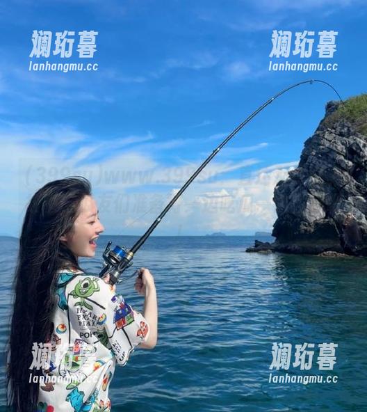 399su www.399su:直达那些奇葩故事,瓜友们准备好一边吃瓜一边翻滚吧!