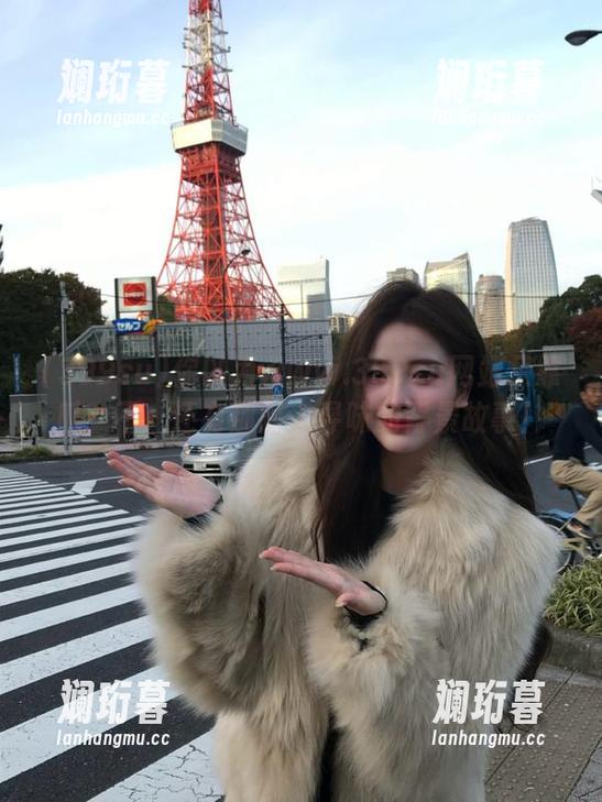 399su 你以为www.399su网站只靠瓜?不,还有那耐人寻味的背景故事!