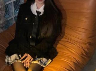 坐稳了，准备观看“http://51cg.fun”的经典时刻：人生就像一场瓜，意想不到的转折总能给你惊喜！