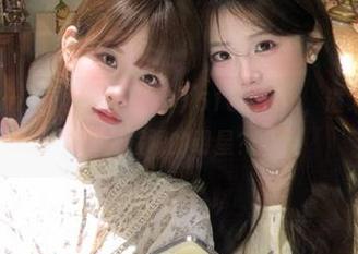 直达http://51cg.fun，谁才是瓜田里最耀眼的明星？