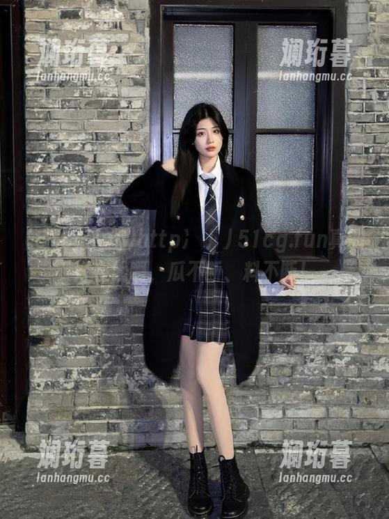 http冫丿丿51cg.fun真的好在线啊，瓜不断、料不断！