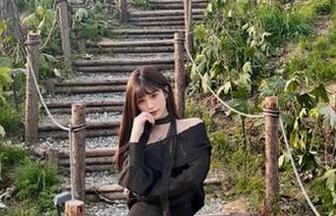 别点红点了，快来这链接看看‘http://51cg.fun’，保你乐开怀！