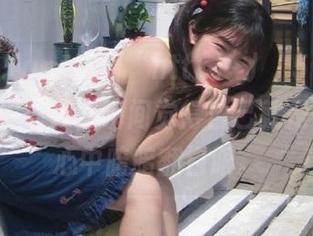 观看“http://51cg.fun”的神展开，瞬间觉得自己就是当戏，心中暗暗翻白眼。