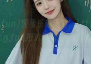 观看乐趣无穷，http://51cg.fun把戏码搬到了你面前！