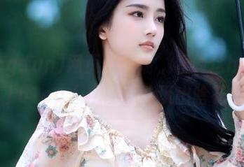 网页游乐场，看看这http://51cg.fun的瓜能玩出啥花样！