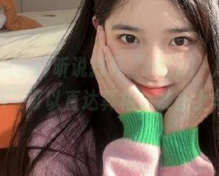 听说打开“http://51cg.fun”可以直达真相，准备上车不？