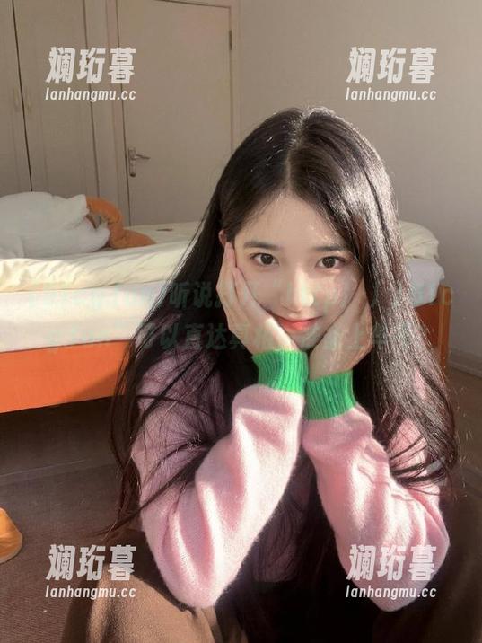 听说打开“http冫丿丿51cg.fun”可以直达真相，准备上车不？