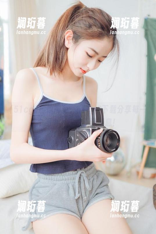 51cg 与你同游,51cg3下载分享每一个不为人知的小道消息!