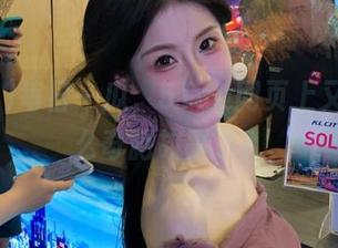 每日一瓜，51cg网页上又出现什么奇葩故事了？