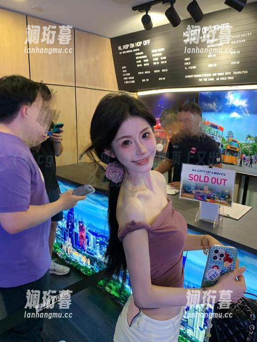 51cg 每日一瓜,51cg网页上又出现什么奇葩故事了?