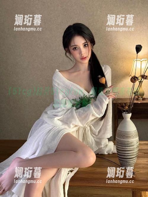 51cg 打开51cgfun,观看前所未有的瓜深度分析!