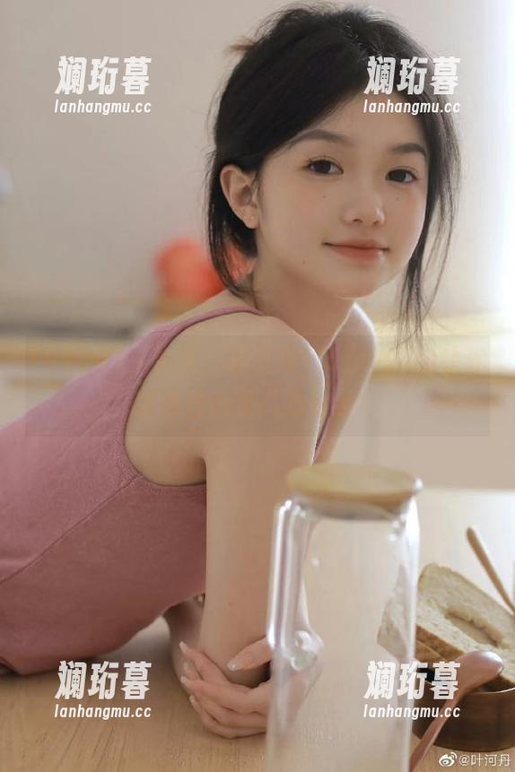 51cg ‘永久’被围观,51cgfun让你以为自己是八卦达人!