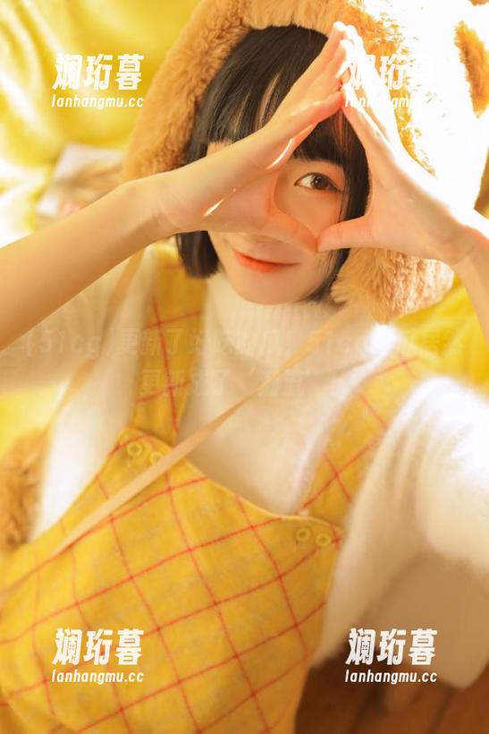 更新了好吃的瓜！51cg的瓜居然更新成了‘潮流’！