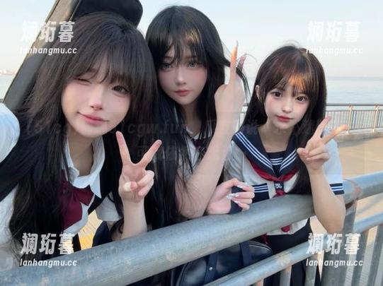 51cg 偶遇51cgw.fun,瓜友们说“永不迷路”,可我依然在流浪…