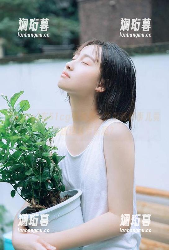 在51cg视频里，吃瓜这件事儿竟然还这么有乐趣？