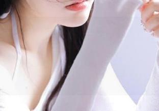 51cg1.ct真让人着迷，登录后每当看到新瓜，都在说“这个得分享给兄弟们！”