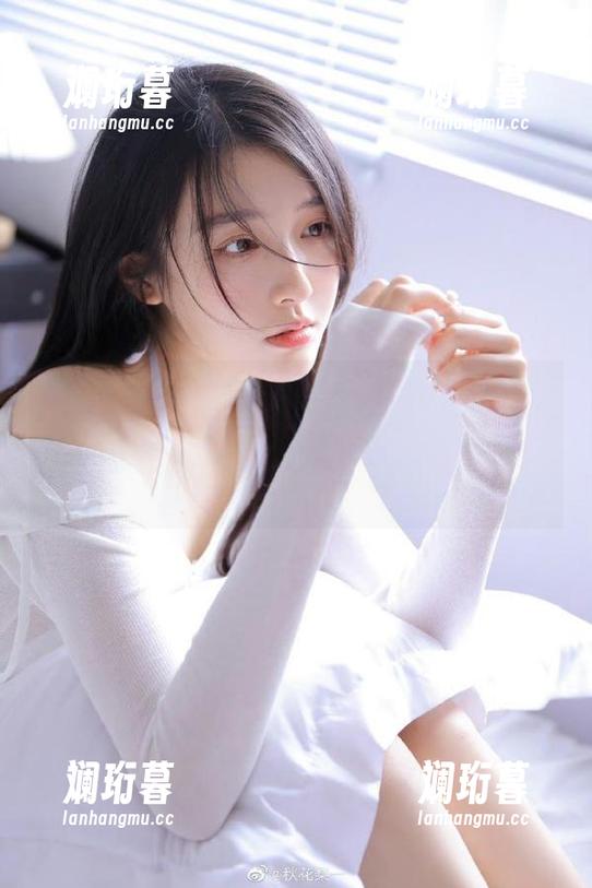 51cg1.ct真让人着迷，登录后每当看到新瓜，都在说“这个得分享给兄弟们！”