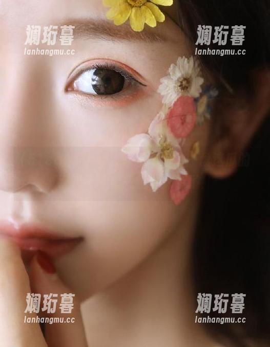 51cg1.ct发布：盘一盘这瓜的好戏，感觉气氛要炸裂了！