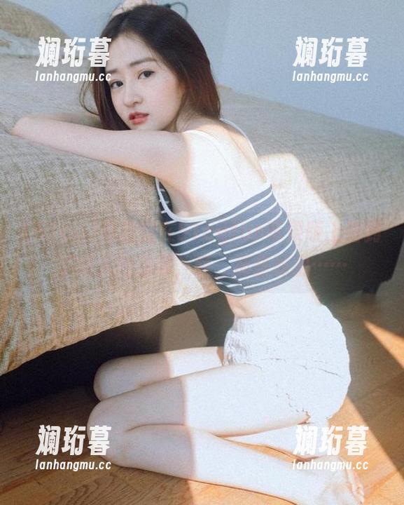 没想到在51cgfun苹果版上看到了惊人的内幕，哦，那些秘密……