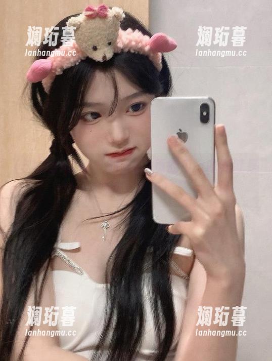 51cg 哎呀,51cg首页的瓜,吃到就是赚到,真香!