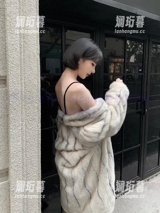 51cg 请放心,51cg网址会是你吃瓜的神奇角落!