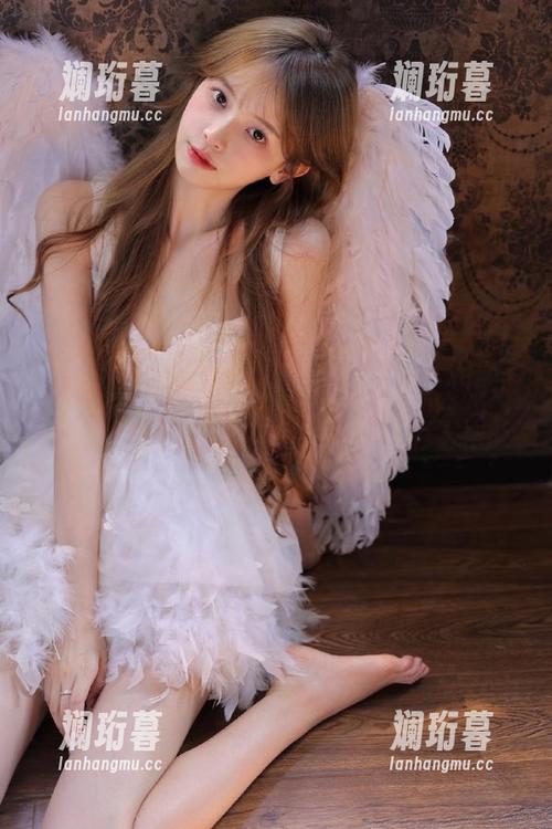 小心！“51cgfun”最新发现，爱情“线路”竟然如此奇妙！
