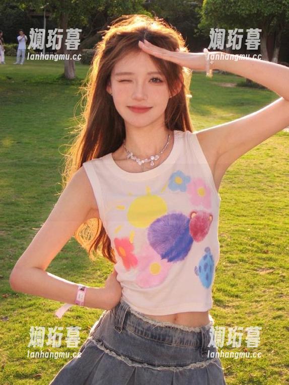 线上追踪：51cgfun的瓜到底哪个最火，快告诉我你觉得哪颗好！