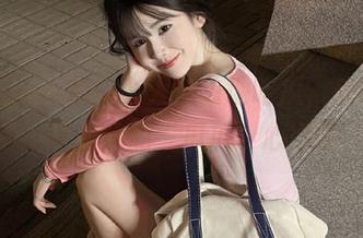 不想一个人孤独地吃瓜，来51cgfun分享你的“瓜瓜”心得吧～
