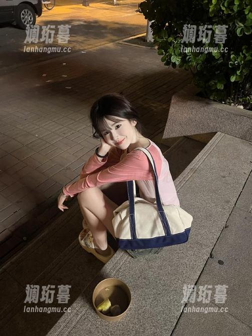51cg 不想一个人孤独地吃瓜,来51cgfun分享你的“瓜瓜”心得吧~
