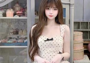 谁说51cgfun的资源只是给你看？它还可以陪你熬夜解忧！