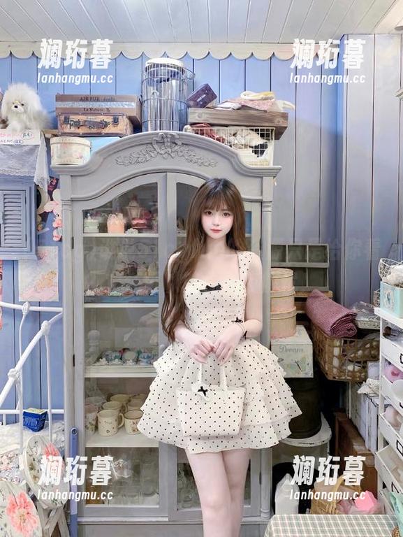 谁说51cgfun的资源只是给你看？它还可以陪你熬夜解忧！