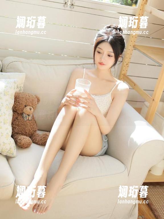 51cg 51cgapp:吃瓜的同时,顺便给你科普‘瓜’的背后故事!