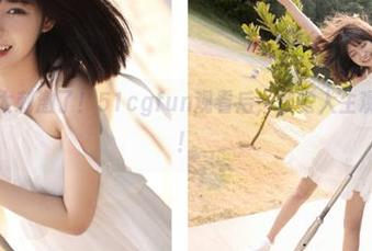 太刺激了！51cgfun观看后，感觉人生观都要改了！