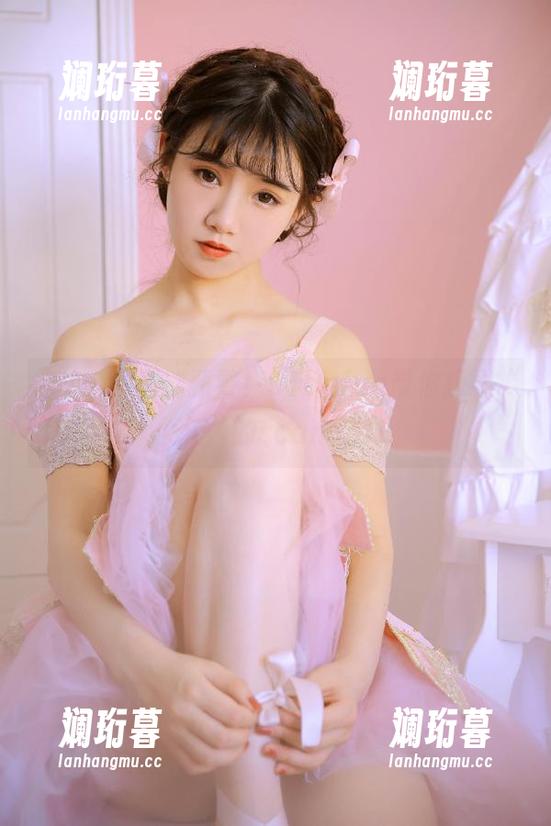 高能预警！51cgfun带你探寻“永久”的scandal！