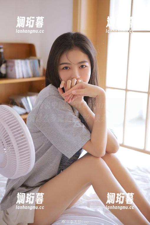 传说中的“51cgfun”地址，竟然有这么多隐藏玩法？快来围观！