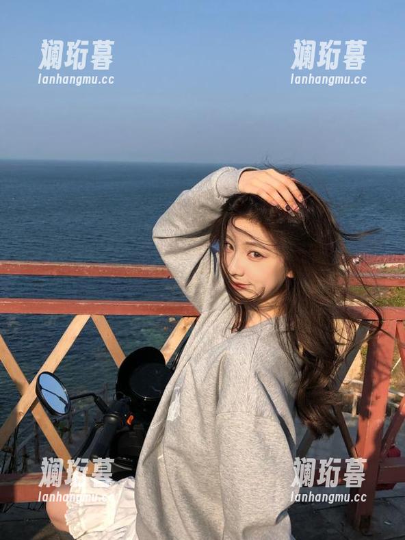 又是更新！51cg黑料像上海火锅，越吃越上头