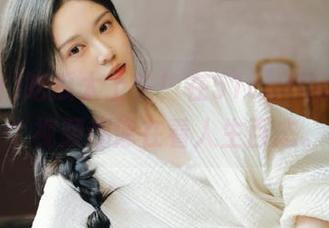 吃瓜太上头！在51cgfun上看每个视频都像在看人生百态。