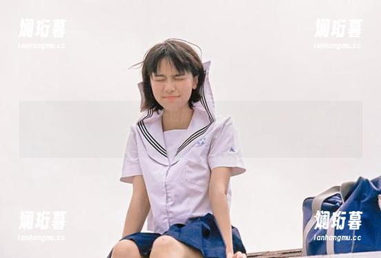 51cgworld新一波热议，让你狠狠感受“链接”的冲击！