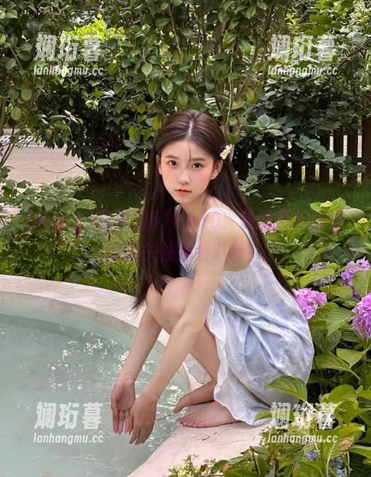 51cg 导航到51cg10:毕竟我们都爱偷偷关注那些八卦!