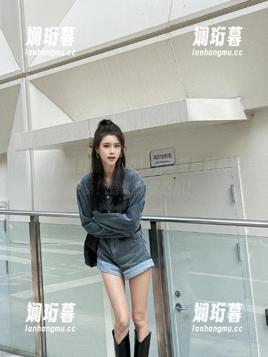 新鲜曝光，51cg苹果版黑料说法更新！错过陪你吃瓜！